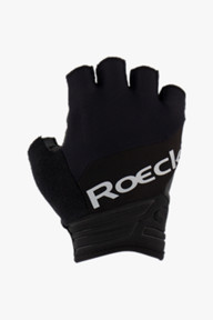 roeckl Bamberg guanti per bicicletta