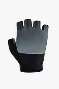 roeckl Bruneck guanti per bicicletta