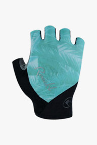 roeckl Danis guanti per bicicletta donna