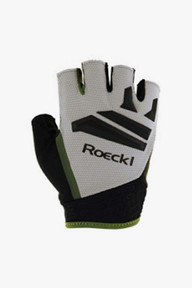 roeckl Iseler gant de vélo