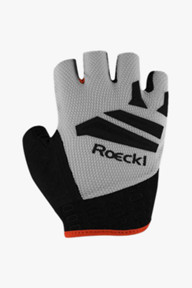 roeckl Iseler gant de vélo hommes
