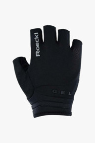 roeckl Itamos 2 guanti per bicicletta