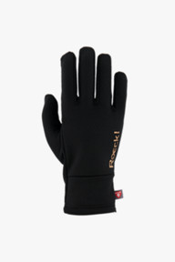 roeckl Kamui guanti donna