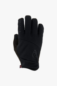 roeckl Katmai gants femmes