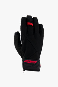 roeckl Kaukasus Handschuh