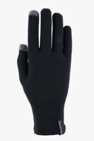 roeckl Kiental Multifunktionshandschuh