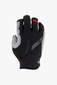 roeckl Krawendel Handschuh