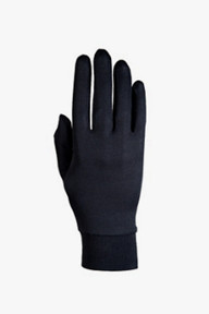 roeckl Merino multifonctions 