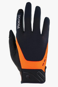 roeckl Mori 2 LF gant de vélo