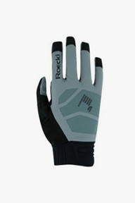 roeckl Murnau LF gant de vélo