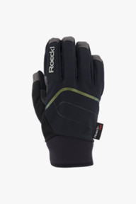 roeckl Roen 2 guanti per bicicletta