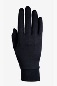 roeckl Silk Multifunktionshandschuh