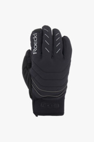 roeckl Vandans Bikehandschuh
