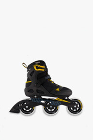 Rollerblade Macroblade 3WD 100 inlineskates uomo