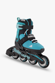Rollerblade Microblade inlineskates bambini