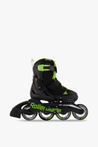 Rollerblade Microblade inlineskates garçons