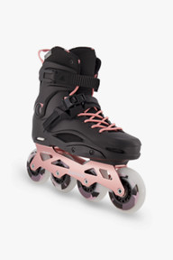 Rollerblade Pro X inlineskates donna