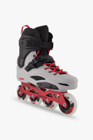 Rollerblade Pro X inlineskates hommes