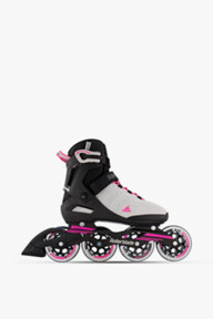 Rollerblade Sirio 90 inlineskates donna