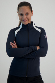 Rossignol Aerial midlayer donna