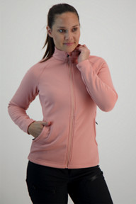 Rossignol Classique Clim midlayer donna