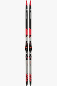 Rossignol Delta Skate Course set sci di fondo 21/22