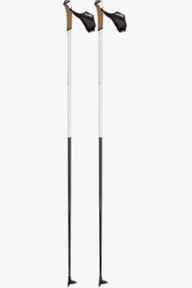 Rossignol Force 5 	bâton de ski de fond