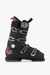 Rossignol Hi-Speed Pro 100 Herren Skischuh