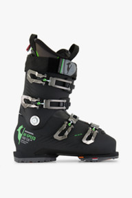 Rossignol Hi-Speed Pro 120 MV GW Herren Skischuh