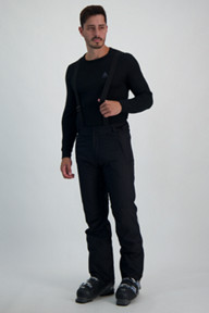 Rossignol pantalon de ski hommes