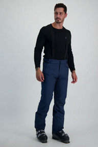 Rossignol pantalon de ski hommes