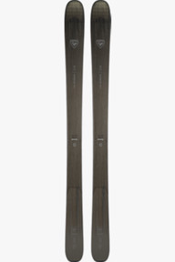 Rossignol Sender 104 TI ski 22/23