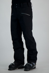 Rossignol Sender pantalon de ski hommes