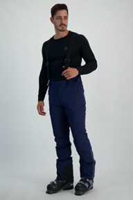 Rossignol Strato pantalon de ski hommes