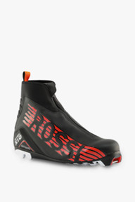 Rossignol X-10 Classic chaussure de ski de fond