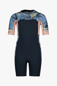 Roxy 2 mm Swell Series Mädchen Neoprenanzug