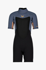 Roxy 2/2 Prologue combinaison en néoprène filles