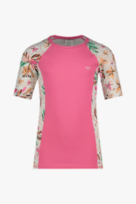Roxy 50+ lycra shirt donna
