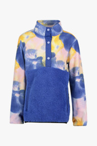 Roxy Alabama midlayer bambina