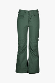Roxy Backyard pantalon de ski/snowboard filles