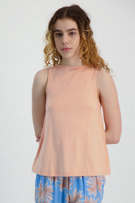 Roxy Better Than Ever top femmes