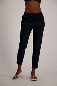 Roxy Bimini pantalon femmes