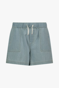 Roxy Call On Me Mädchen Short