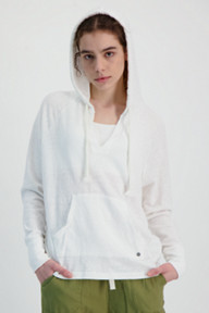 Roxy Destination Surf Damen Hoodie