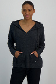 Roxy Destination Surf Damen Hoodie