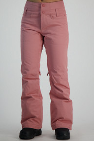 Roxy Diversion Damen Ski-/Snowboardhose