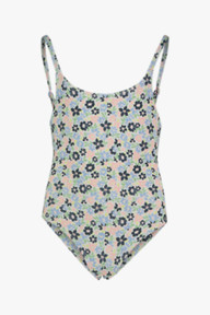Roxy Dreamer maillot de bain filles