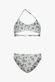 Roxy Dreamer Triangle bikini bambina