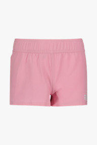 Roxy Essentials costume da bagno bambina