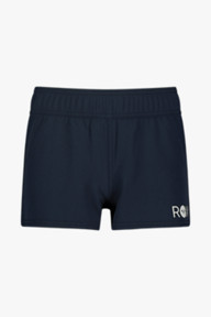 Roxy Essentials Mädchen Badeshort